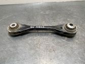 Rear control arm