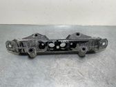 Rear subframe