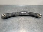Rear control arm