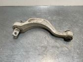 Querlenker hinten
