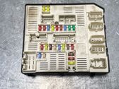 Fuse box set