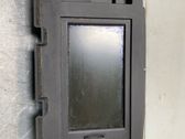 Screen/display/small screen