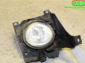 Front fog light