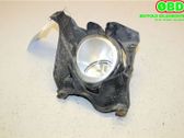 Front fog light