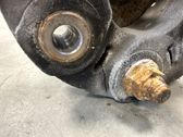 Drive shaft (set)