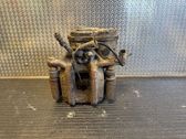 Caliper del freno trasero