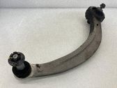 Front control arm