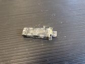 Sensor Reifendruckkontrolle RDK