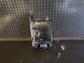 Capteur radar de distance