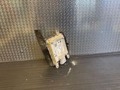 Radarsensor Abstandsradar