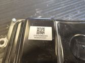 Engine control unit/module ECU