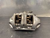 Bremssattel vorne