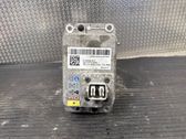12V Steckdose vorne