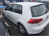 Автоматическая коробка передач