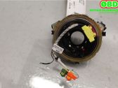 Airbag slip ring squib (SRS ring)