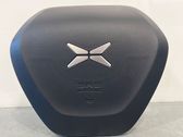 Airbag del volante