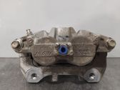 Bremssattel vorne
