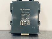 Sonstige Steuergeräte / Module