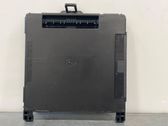 Sonstige Steuergeräte / Module