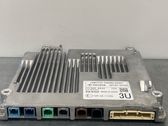 Steuergerät Einparkhilfe Parktronic PDC
