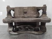 Bremssattel vorne