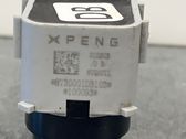 Parksensor PDC