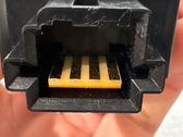 Tailgate opening switch