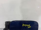 Fuel tank cap