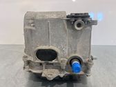 Spannungswandler Wechselrichter Inverter