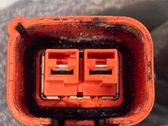 High voltage cable