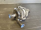 Webasto pompe de circulation d'eau