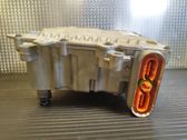 Spannungswandler Wechselrichter Inverter