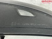 Außenspiegel elektrisch Tür vorne