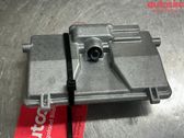 Windshield/windscreen camera