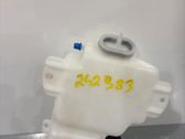 Windshield washer fluid reservoir/tank
