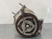 Klimakompressor Pumpe