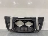 Head up display screen