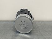 Engine start stop button switch