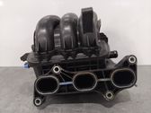 Intake manifold