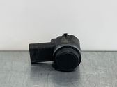 Parking (PDC) sensor switch
