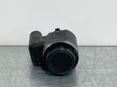 Parking PDC sensor