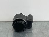 Parking PDC sensor