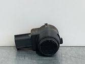 Schalter Einparkhilfe Parktronic PDC