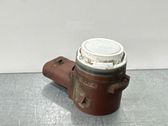 Parking (PDC) sensor switch