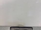 Number plate light