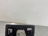 Number plate light