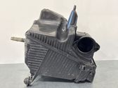 Air filter box