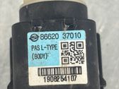 Parking PDC sensor