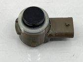 Interruptor del sensor de aparcamiento (PDC)