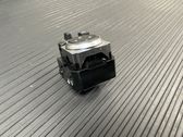 Wing mirror switch